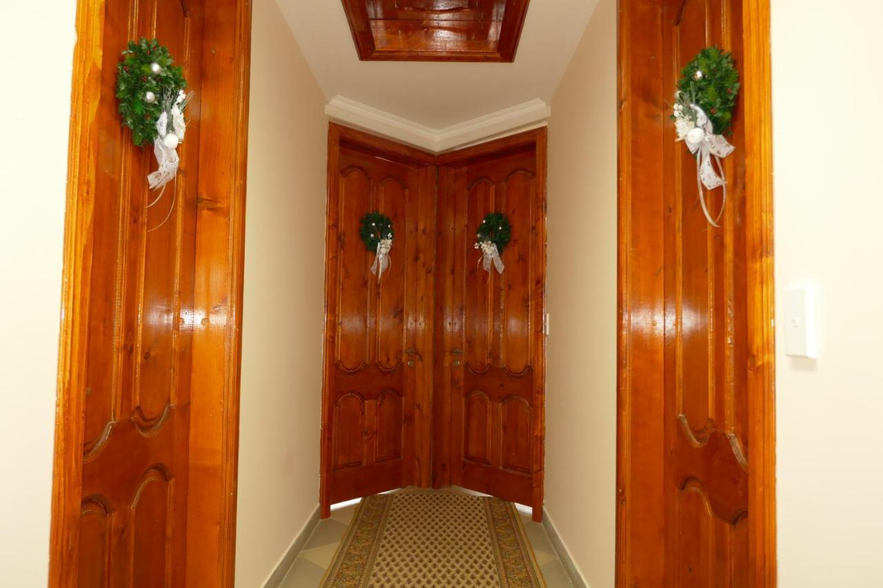 Лелека Guest House Deliatyn Exterior photo